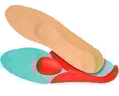 Modelos Kits Patologias terminadas