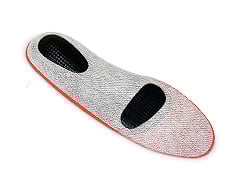 Modelos podológicas