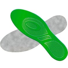 Modelos Silonitex Prata