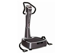 Plataformas vibratorias Plataformas vibratorias