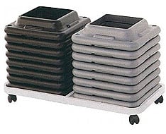 Portamaterial Desportivo Portamaterial Desportivo