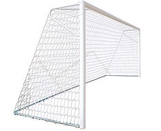 Gol e Equipamento Futebol