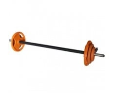 Power Fitness e Body Pump