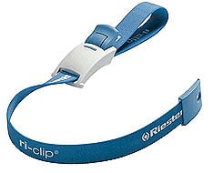 Produtos para congestión sanguínea