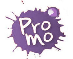 As tuas Oportunidades em Electroterapia As tuas Oportunidades em Electroterapia