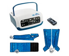 Presoterapia Presoterapia