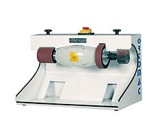 Pulidoras e lijadoras de podología Pulidoras e lijadoras de podología