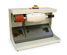 Aparelhos Ortopodología