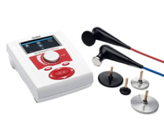 Radiofrequência Radiofrequência