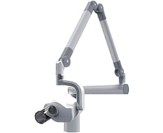 Raios X Intraoral