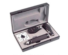 Retinoscopios Retinoscopios