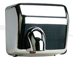 Secamanos opticos Secamanos opticos