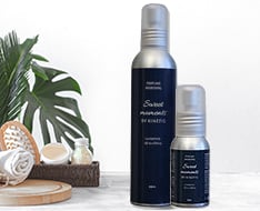 Ambientador para Clínicas