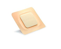 Apósitos para ampollas Apósitos para ampollas