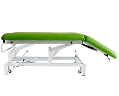 Marquesas Hidráulicas Kinefis Quality Marquesas Hidráulicas Kinefis Quality