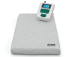 Trocas e Acessórios Magnetoterapia