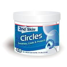 Segunda Pele Segunda Pele