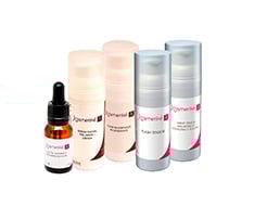 Serum - Concentrado Óleos Faciais Kosmetiké Profissional Serum - Concentrado Óleos Faciais Kosmetiké Profissional