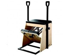 Cadeiras e Barris Cadeiras e Barris