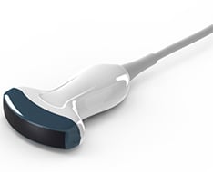 Sondas ecógrafos Chison Sondas ecógrafos Chison