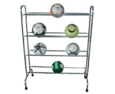 Móveis e Carroças Portabalones