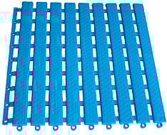 Chãos para Piscinas, Spas, Vestuários e outras zonas húmidas Chãos para Piscinas, Spas, Vestuários e outras zonas húmidas