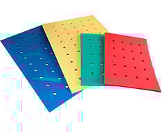 Estofes flutuantes aquáticos Estofes flutuantes aquáticos