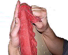 Estofados para móveis clínicos Estofados para móveis clínicos