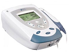 Terapia Combinada Terapia Combinada