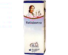 Análise Urina Análise Urina