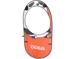 Treinamento ténis/pádel