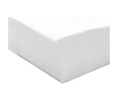 Toallitas Z ecológicas descartáveis