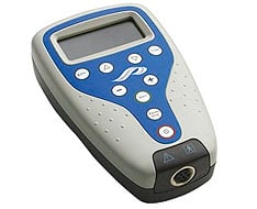 Ultrasonidos Ultrasonidos