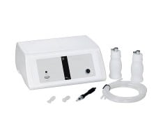 Vacuum para estética Vacuum para estética