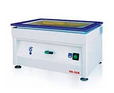 Vacuums. Unidade de vazio e prensado para podología Vacuums. Unidade de vazio e prensado para podología