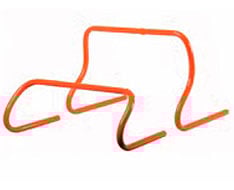 Cercas Treinamento-Psicomotricidad