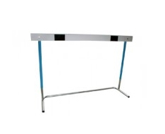 Cercas Treinamento-psicomotricidad