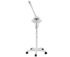 Vaporizadores Vaporizadores