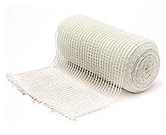 Ligadura de Gaze Kinefis