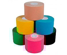 Bandas e Acessórios