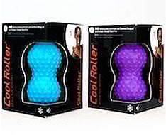 Produtos para Vida saudável