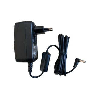 Fonte de alimentação para magnetoterapias Globus Magnum XL Pró, Magnum 2500, Magnum 3000 Pró e Magnum 2 Pró Drive