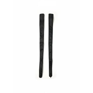 Extensor de Quadris Highfly Pró: Painel adicional para aumentar a circunferencia (+12 cm)