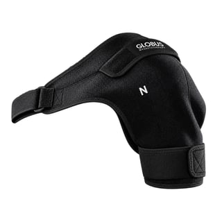 Solenoide de Magnetoterapia Globus Ative Shoulder para Ombro