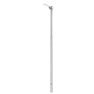 Tallímetro de coluna ADE adaptável a balanças de coluna: Categoria de 60 - 210 cm