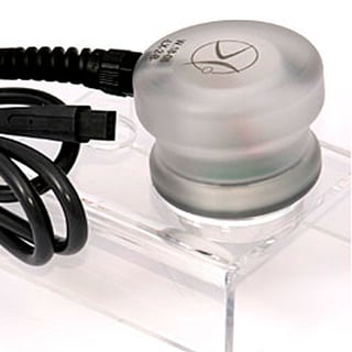 Cabeça para Medisound 1000 e 3000