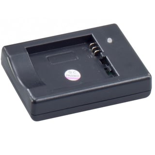 Cargador para bateria do dispositivo Sport Tens 2 (não inclui interruptor)