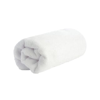 Funda de proteção para marquesas Naggura Swop