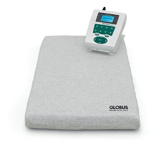 Colchoneta de magnetoterapia E-MAT 100 (70 cm x 44 cm)