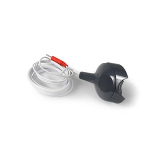Conector de elétrodos compatível com os dispositivos Keytec